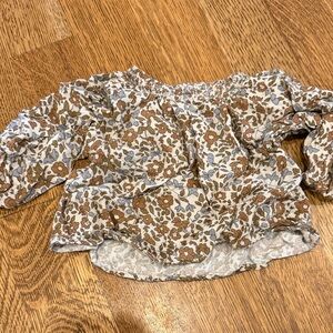 Rylee + Cru and Quincy Mae bundle